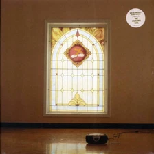 VINYL Ben Schneider, Lord Huron - Music For The Starling Girl: Score & Music Fro