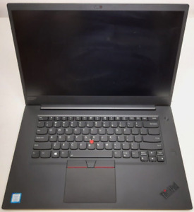 X1 Carbon Gen 7 | eBay X1 Carbon Gen 7 | eBay