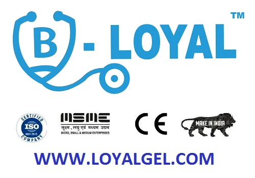 Loyal Lavender Essential Oil 100% Pure Natural & Undiluted - Image 2 of 2