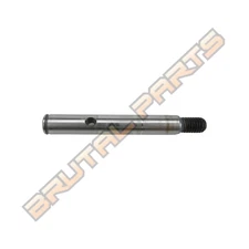 CAN-AM OUTLANDER 800 WATER PUMP SHAFT 420620175