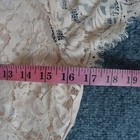 Bild 19 von 19
