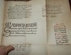Bild 5 von 7