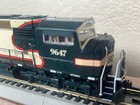 Picture 15 of 21