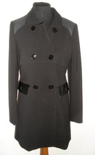 GIACCONE LUNGO LIU JO Tg. 42