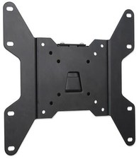 Manhattan Supporto a Muro Universale Ultra Sottile per TV Flat-Panel