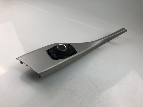 BMW 3 F30, F80 Schalter 9381678 2013 14887764