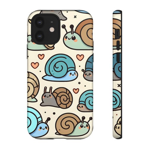 iPhone 16 - 12 Tough Case. Samsung Galaxy S24 - S21 Case, Google Pixel Case. - Picture 106 of 209