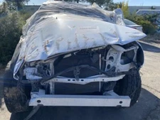  2005-2015 TACOMA 2.7L Intake Manifold 