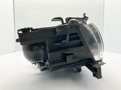 HEADLIGHT for BMW E46 Right 710301157276 63126904294 D2S+H7 | eBay