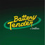 Deltran Battery Tender