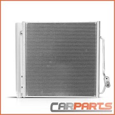 Condensateur Smart CABRIO