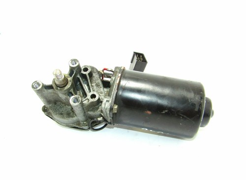 MERCEDES BENZ VITO W638 2001 Wischermotor Vorne front window wiper motor