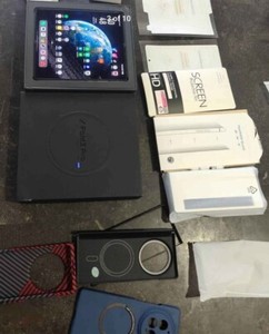 Vivo X Fold | eBay Vivo X Fold | eBay