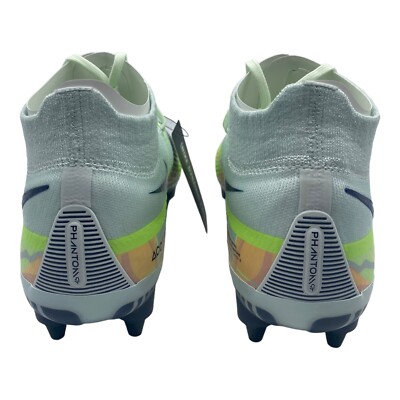 Size 13 - Nike Phantom GT2 Elite DF SG Pro AC Bonded Pack for sale