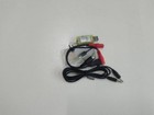Foto 4 di 5