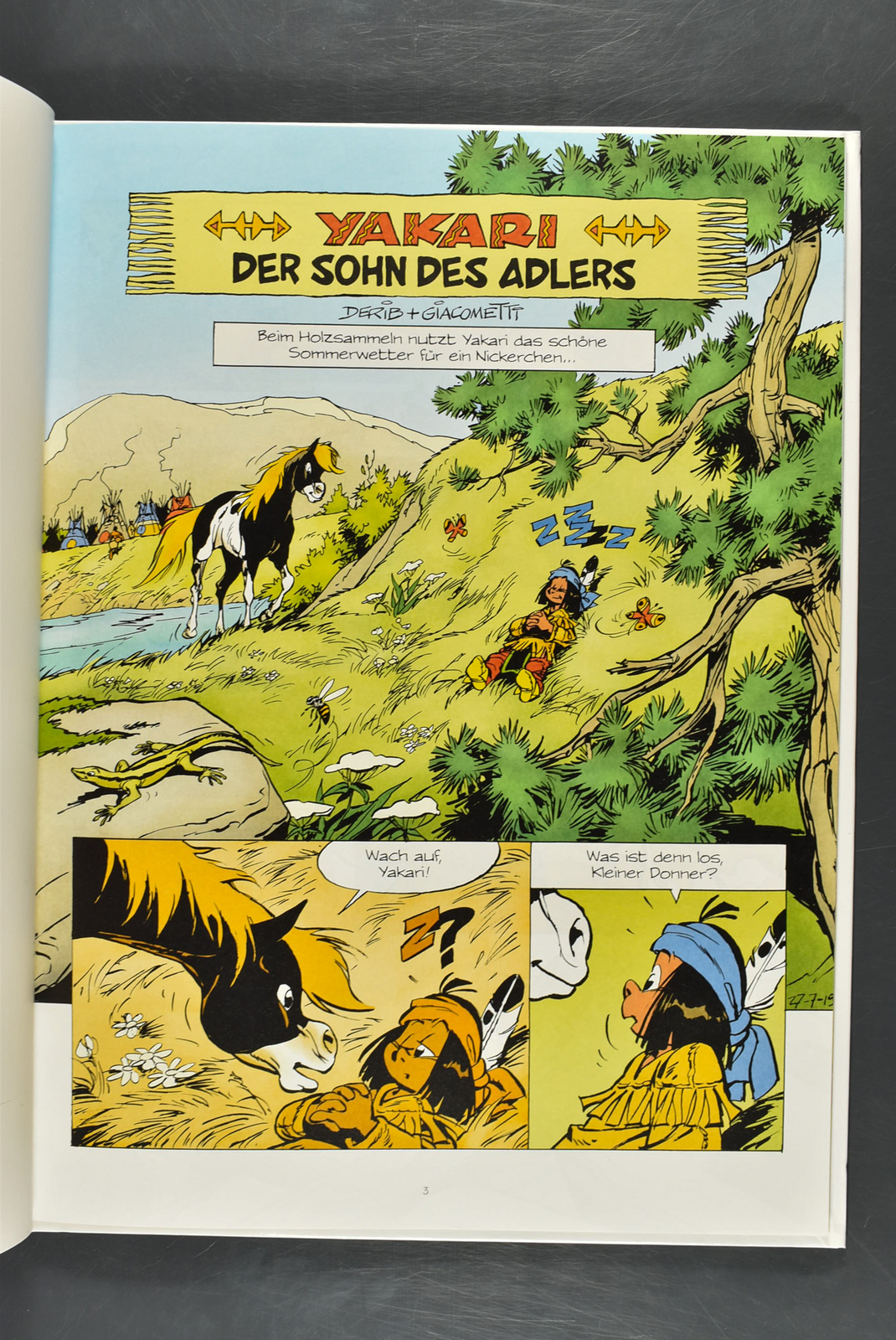 Bild 3 von 5