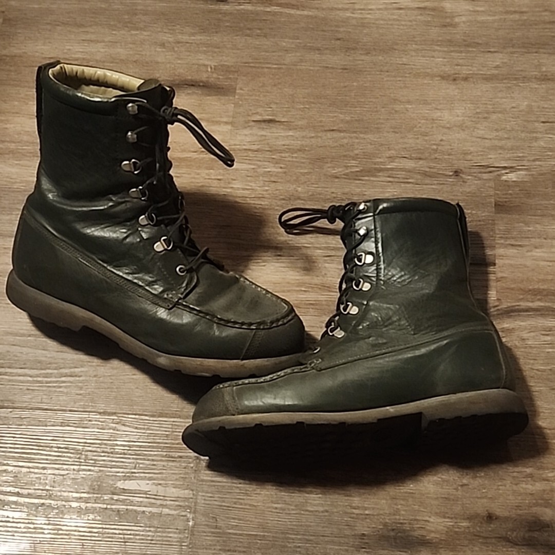 Cabela's Kangaroo Upland Boots Reviews Cabela's Kangaroo