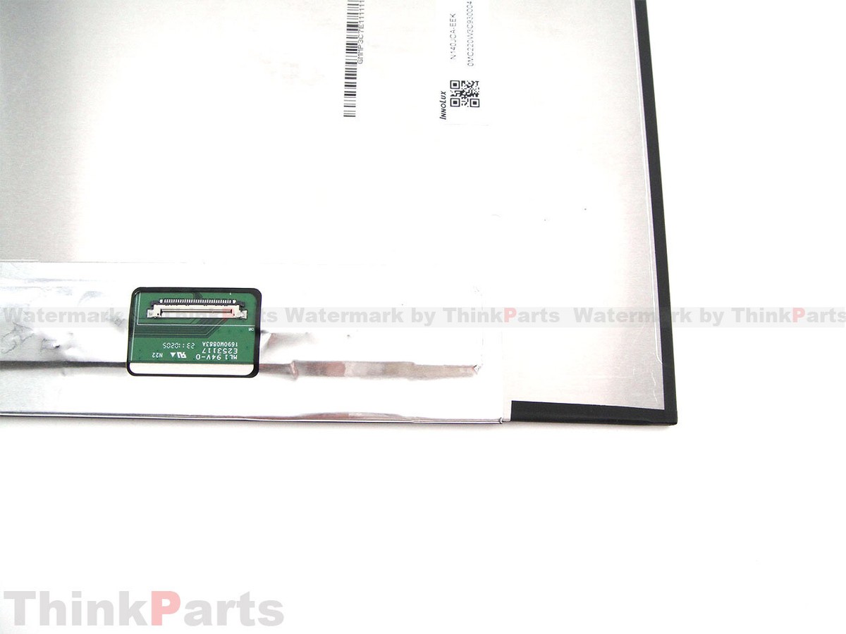 New/Orig HP Elitebook 840 G9 G10 845 Lcd Screen WUXGA 14.0 New/Orig HP Elitebook 840 G9 G10 845 Lcd Screen WUXGA 14.0