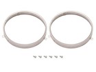 <!--F#f_0-->Headlight Rim Kit Inner HK HT HG HQ HJ HX HZ Premier Statesman - HLR1000B<!--F/-->