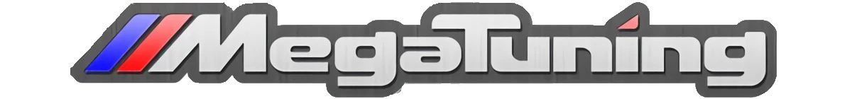 XTR Flywheel 03047R4-+-DMF051 &ndash; Self Adjust German 51CrV4 Diaphragm Brand: XTR Number of Teeth: 10 Flywheel Material: CAST IRON Type: Clutch Kit Interchange Part Number: 03-047, BMK1004, 99212, 04120FX, 195461, K70280-01 Input Spline Quantity: 10 Plate Diameter: 228mm ; 10T Manufacturer Warranty: 1 Year Disc Diameter: 228mm ; 10T Surface Finish: Cerametallic / DMF Cast Dual Mass Flywheel Clutch Material: Cerametallic Disc Material: Ceramic Performance Part: Yes &ndash; Fits 2003 BMW Z4 2.5L 6SPD Manual Only thumbnail 5