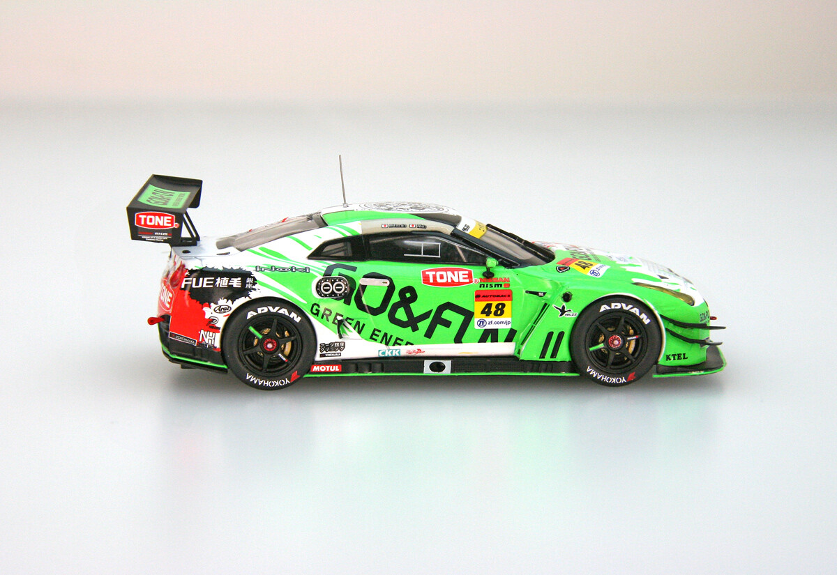 ミニカー まとめ Maisto RMZ EBBRO GREENLIGHT 11台 1070868771_tp.jpg