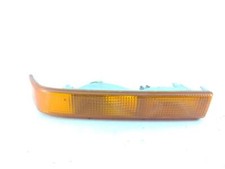 Feu arrière Chevrolet BLAZER