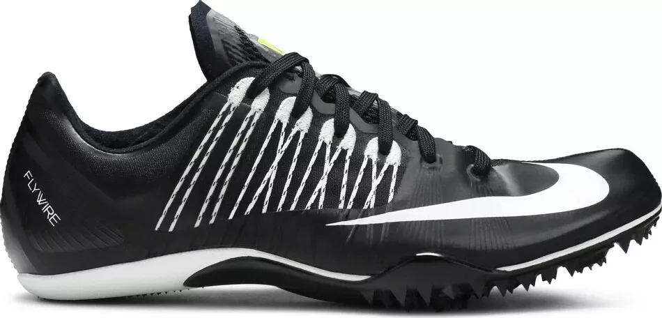 Nike zoom celar 5 cheap