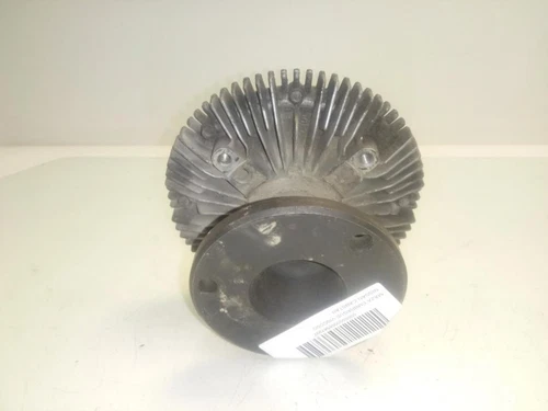 Kupplungsdruckplatte für NISSAN 6587237 - Bild 2 von 3