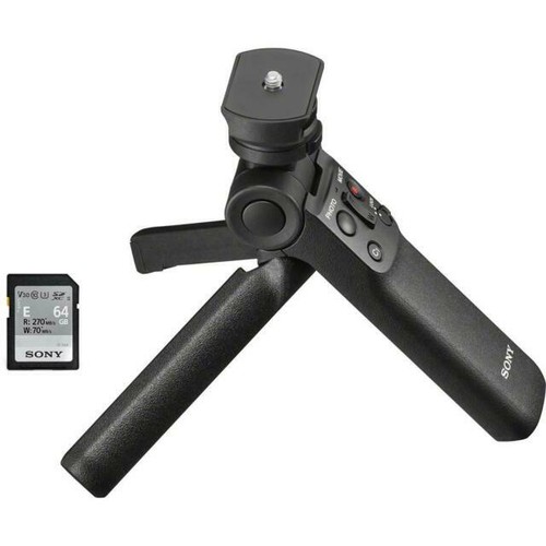 Sony EVI-HD3V 720p HD Pan/Tilt/Zoom Video Camera - New in Box C-11