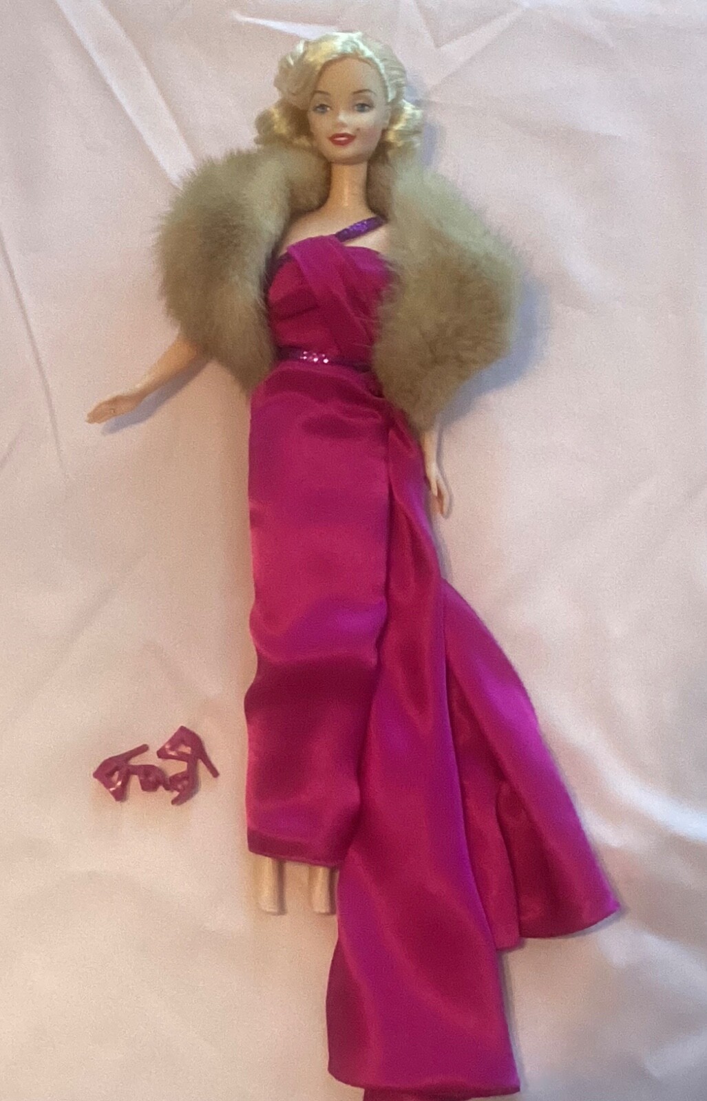 Bild 2 von 4