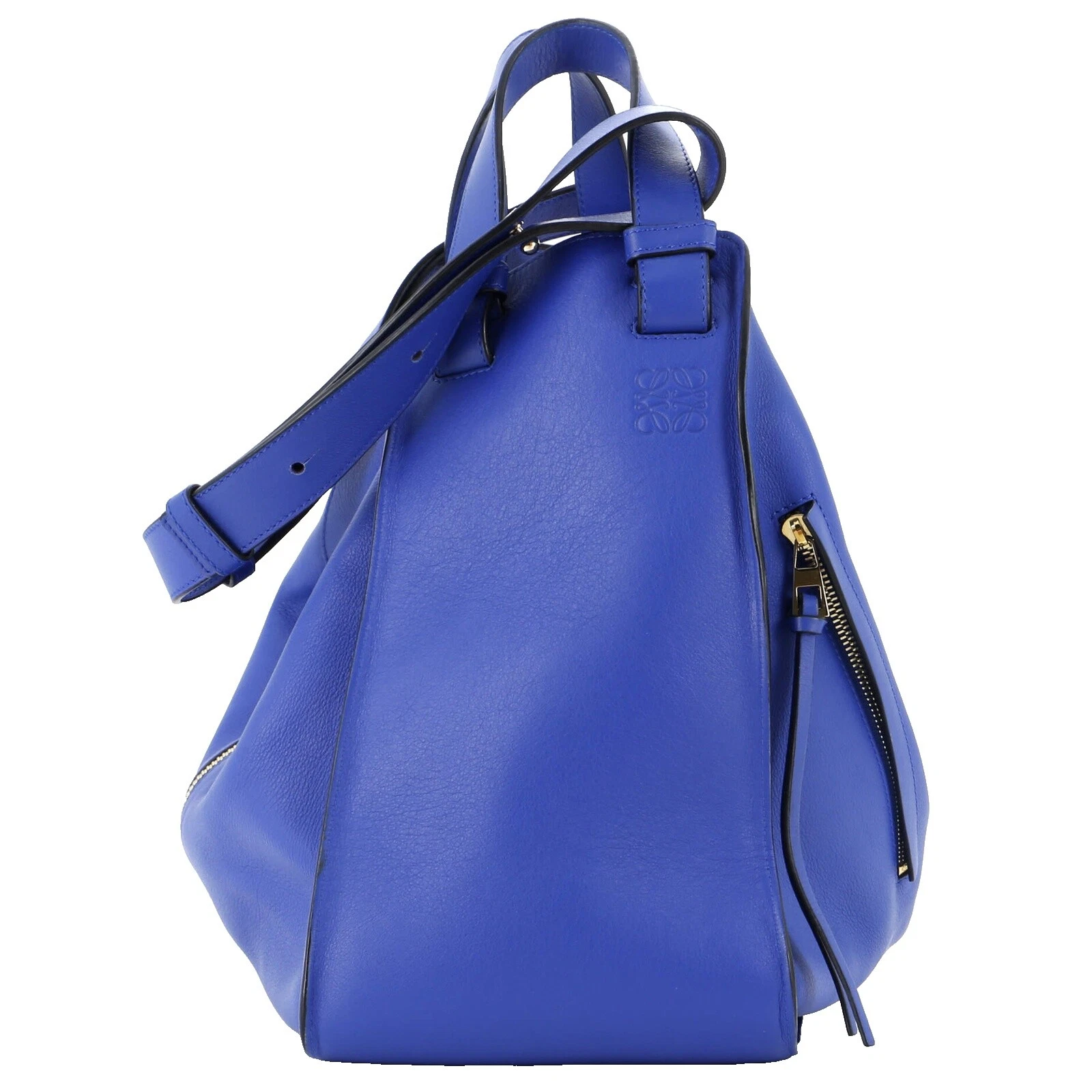 Bolsas de hombro mediano Loewe para Mujeres
