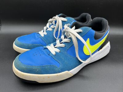 nike sb shoes size 8