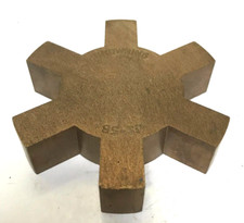 BROWNING COUPLING INSERT JS-5B BRONZE