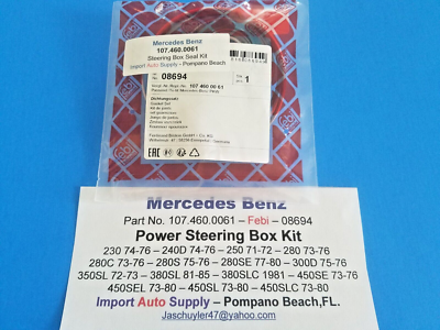 Coppia Ammortizzatori anteriori Mercedes 230-240- 250- 280- 300- 350- 450- W114-115 Fino al 1976 Coppia Ammortizzatori anteriori Mercedes 230-240- 250- 280- 300- 350- 450- W114-115 Fino al 1976