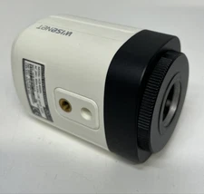 Wisenet HCB-6000N Digital Color ANALOG CAMER