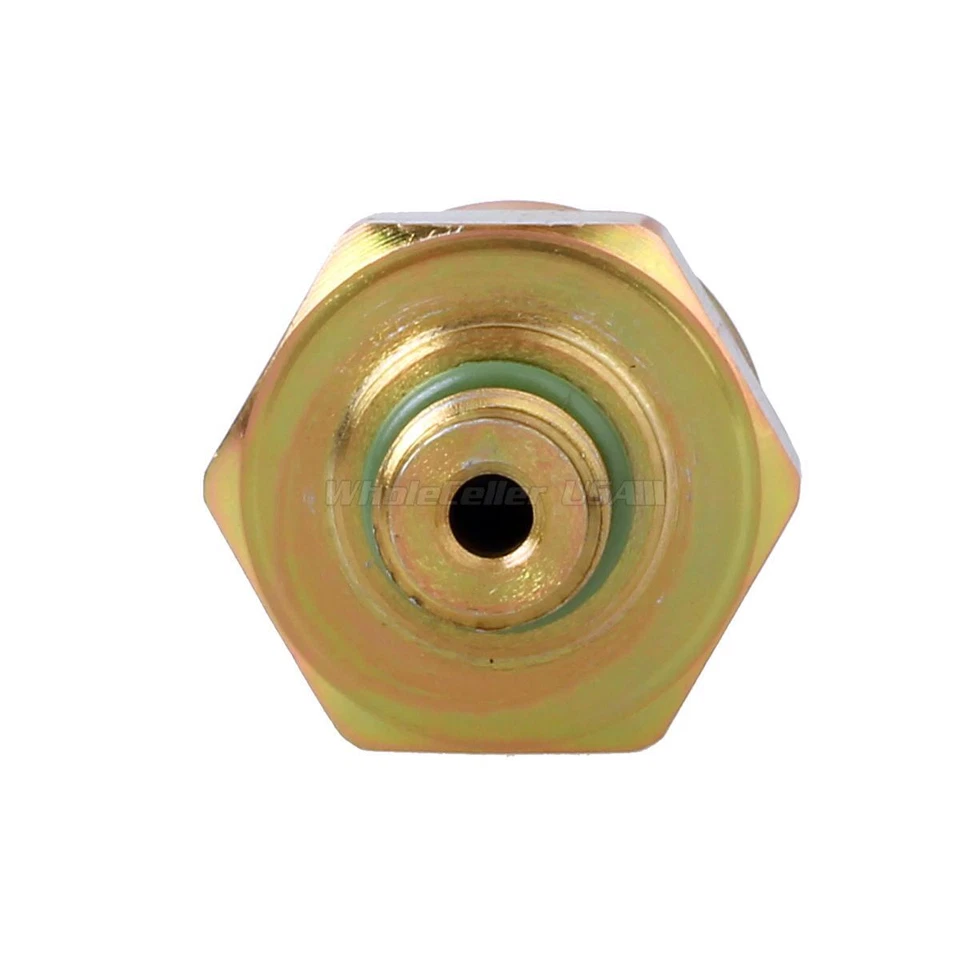 Sensor de presión de control de inyector para Ford F-250 F-350 450 F-550 Super Duty 03 04 Foto 2 de 4