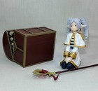 Foto 6 di 9