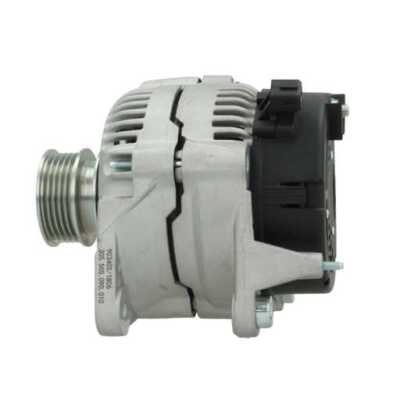 Lichtmaschine für VAG OE.-Vergleichsnummer 0123320036 NEU