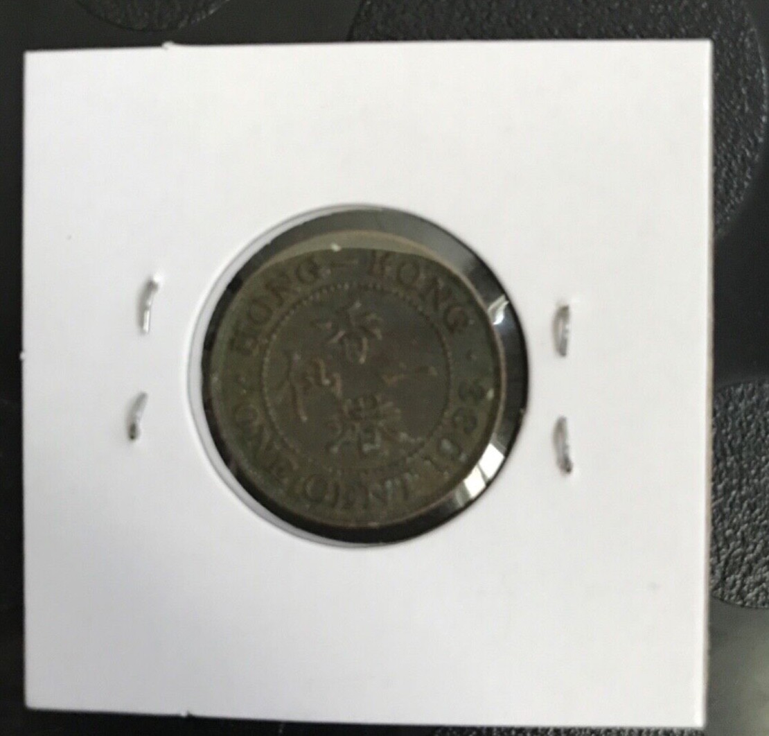 Picture 2 of 2
