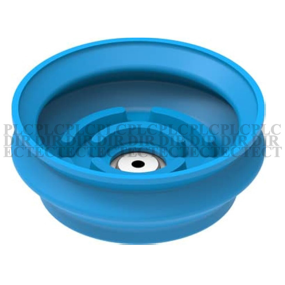 10PCS/New FESTO VASB-75-1/4-PUR-B 1396064 Vacuum Chuck