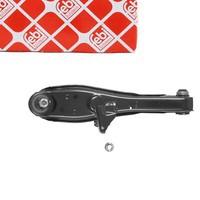 Febi 41245 Querlenker + Traggelenk FüR Mitsubishi Pajero Pinin Vorne Unten Links