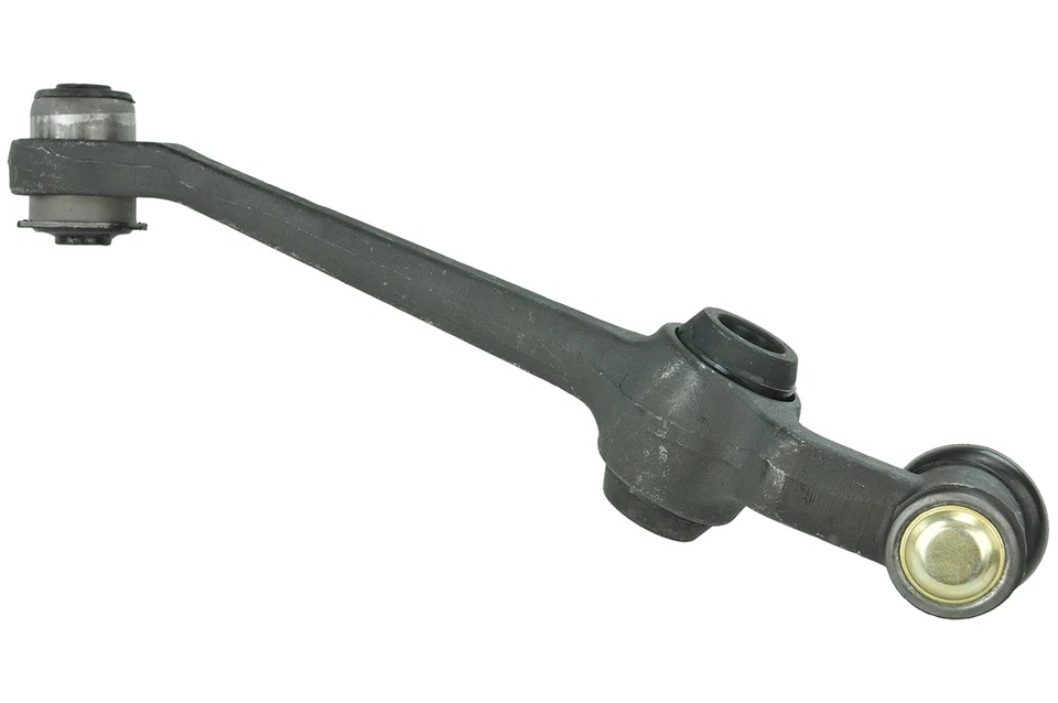 Conjunto de brazo de control y rótula Fr Rig Lwr Mevotech para 93-04 Chrysler Intrepid Foto 2 de 3