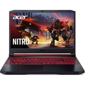 2020 Acer Nitro 5 AN515-54-5812 15.6'…