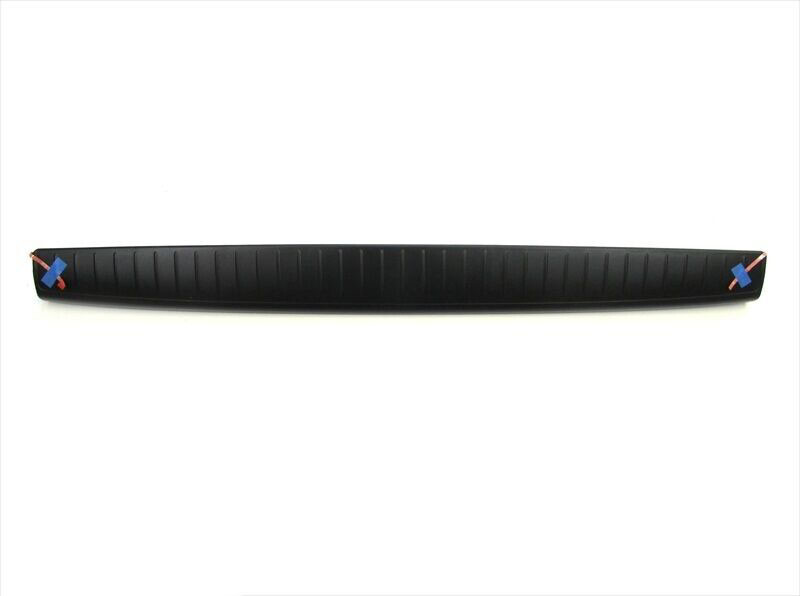 Spoiler trasero para Dodge Ram 1500 2006-2008 (N/P 55112047AC)