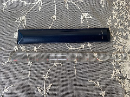 Vintage Bausch & Lomb 12