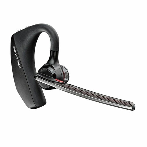 Plantronics Voyager 5200 Mono Bluetooth 