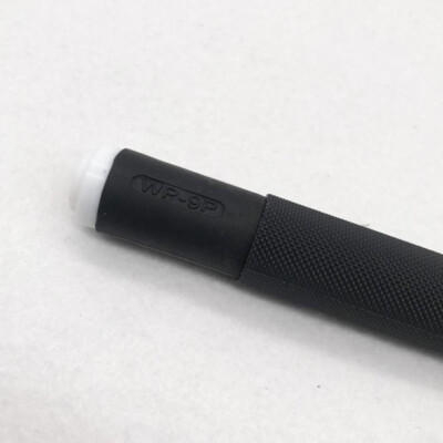 Testa Torcia Saldatura TIG WP-9 - Ricambio 125A Per Saldatore Professionale - Foto 4