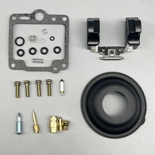 Motorcycle Parts for Yamaha XJ700 for sale | eBay Motorcycle Parts for Yamaha XJ700 for sale | eBay