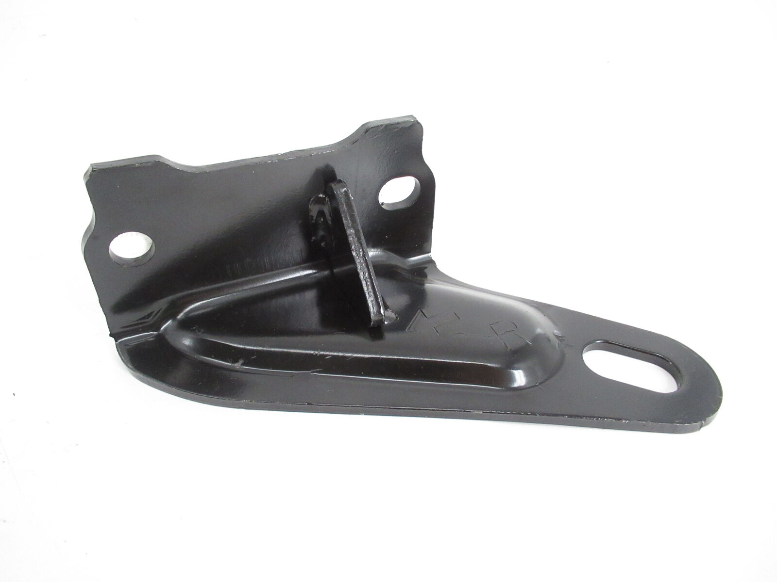 Genuine OEM Toyota 51967-0E060 Rear Transport Hook