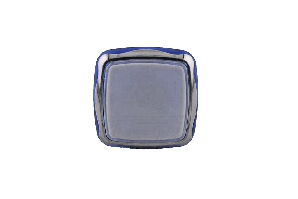 25 BOTONES/PUSH BUTTON/pulsador Boton Gamesman Gpb1210 Para Maquina Casino - Image 3 of 4